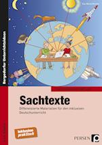 Sachtexte