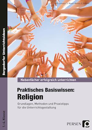 Praktisches Basiswissen: Religion