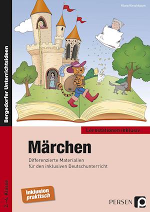 Märchen