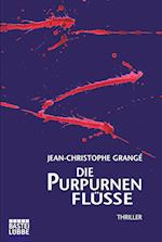 Die purpurnen Flüsse