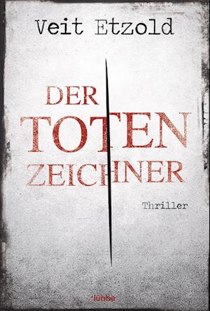 Der Totenzeichner