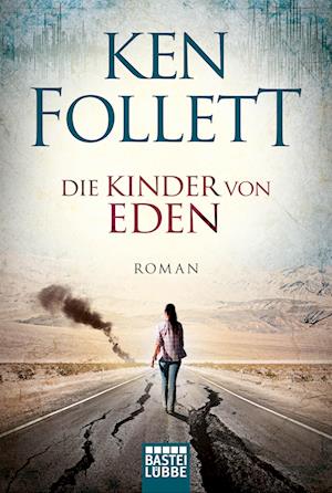 Die Kinder von Eden