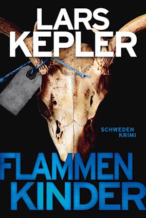 Flammenkinder