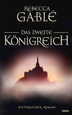 Das zweite Königreich