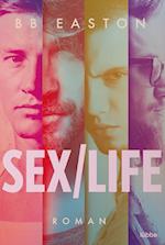 Sex/Life
