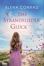 Das Strandfliederglück