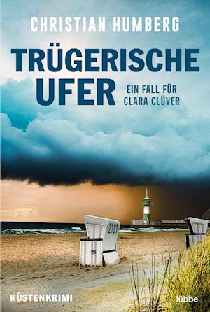 Trügerische Ufer