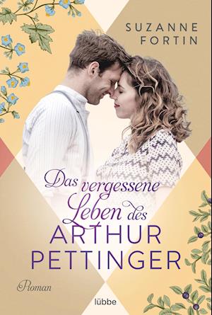 Das vergessene Leben des Arthur Pettinger