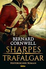 Sharpes Trafalgar