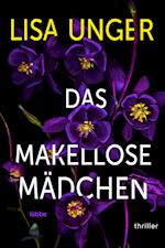 Das makellose Mädchen