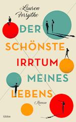 Der schönste Irrtum meines Lebens