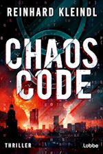 Chaoscode