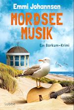 Mordseemusik