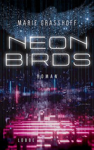 Neon Birds