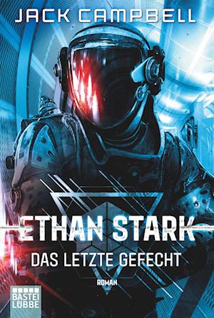 Ethan Stark - Das letzte Gefecht