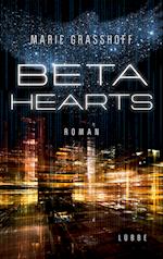 Beta Hearts