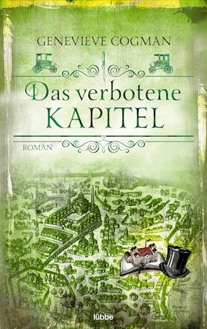 Das verbotene Kapitel