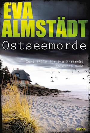 Ostseemorde