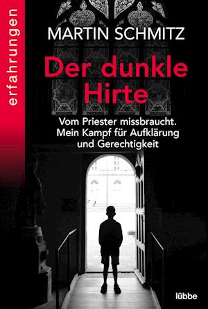 Der dunkle Hirte