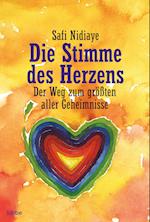 Die Stimme des Herzens