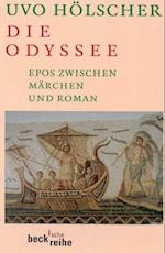 Die Odyssee