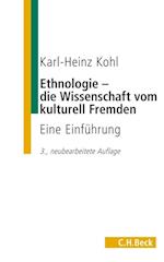 Ethnologie - die Wissenschaft vom kulturell Fremden