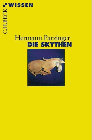 Die Skythen