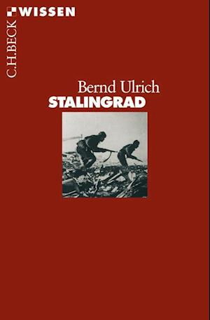 Stalingrad