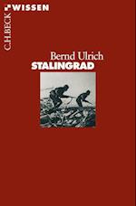 Stalingrad