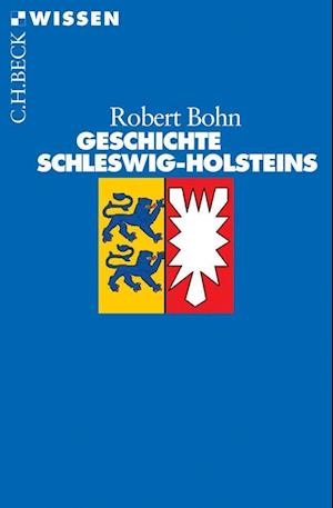 Geschichte Schleswig-Holsteins