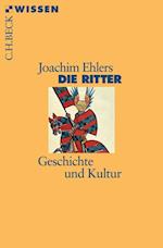 Die Ritter