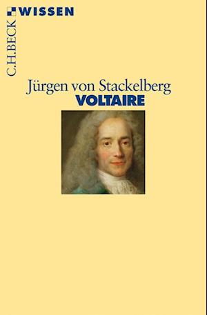 Voltaire