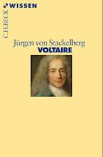 Voltaire