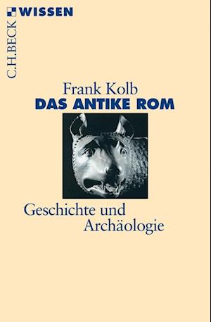 Das antike Rom