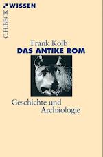 Das antike Rom