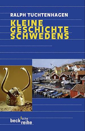 Geschichte Schwedens