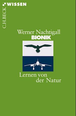 Bionik