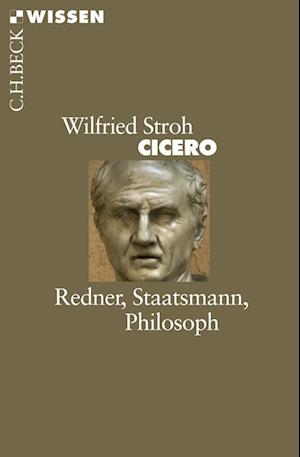 Cicero