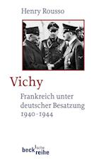 Vichy