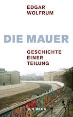 Die Mauer