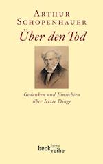 Über den Tod