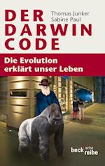 Der Darwin-Code