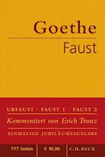 Faust