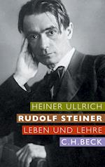 Rudolf Steiner