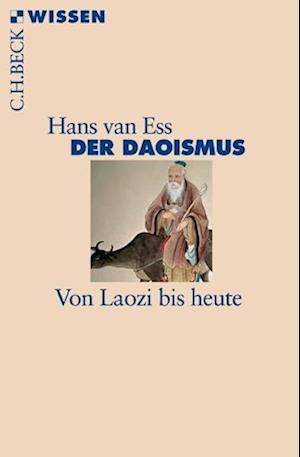 Der Daoismus