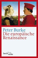 Die europäische Renaissance