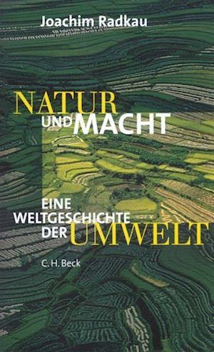 Natur und Macht