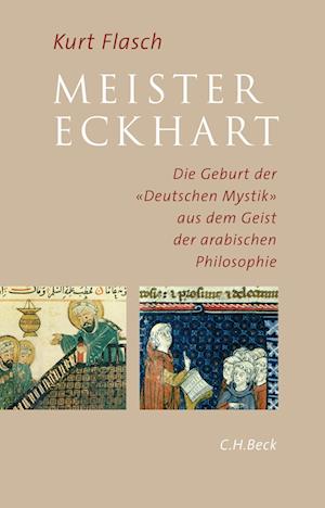 Meister Eckhart