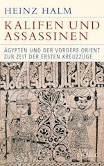 Kalifen und Assassinen