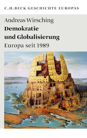 Demokratie und Globalisierung